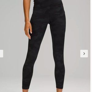 Lululemon Align Leggings